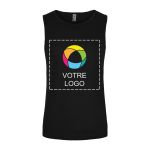 Exemple 1 de produit sélectionné