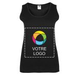 Exemple 1 de produit sélectionné