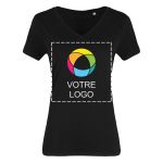 Exemple 1 de produit sélectionné