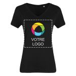 Exemple 1 de produit sélectionné