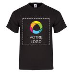 Exemple 1 de produit sélectionné