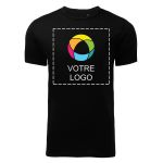 Exemple 1 de produit sélectionné