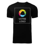 Exemple 1 de produit sélectionné