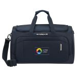 Exemple 1 de produit sélectionné