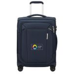 Exemple 1 de produit sélectionné