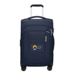 Exemple 1 de produit sélectionné