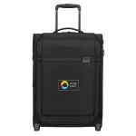 Exemple 1 de produit sélectionné