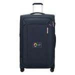 Exemple 1 de produit sélectionné