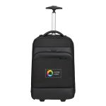 Exemple 1 de produit sélectionné