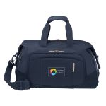 Exemple 1 de produit sélectionné