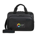 Exemple 1 de produit sélectionné