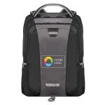 Exemple 1 de produit sélectionné