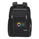 Voorbeeld 1 van geselecteerd product