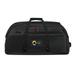 Voorbeeld 1 van geselecteerd product