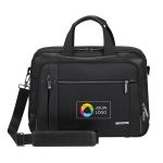 Voorbeeld 1 van geselecteerd product