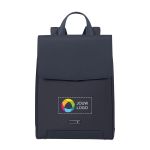 Voorbeeld 1 van geselecteerd product