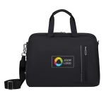 Voorbeeld 1 van geselecteerd product