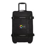 Voorbeeld 1 van geselecteerd product