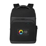 Voorbeeld 1 van geselecteerd product