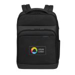 Voorbeeld 1 van geselecteerd product