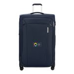 Voorbeeld 1 van geselecteerd product