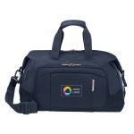 Voorbeeld 1 van geselecteerd product