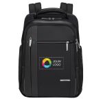 Voorbeeld 1 van geselecteerd product