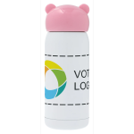 Exemple 1 de produit sélectionné