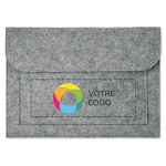 Exemple 1 de produit sélectionné