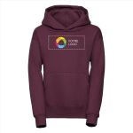 Exemple 1 de produit sélectionné