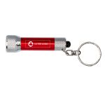 Exemple 1 de produit sélectionné