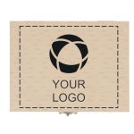 Example 1 of selected product