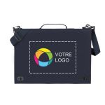 Exemple 1 de produit sélectionné