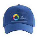 Exempel 1 av vald produkt