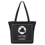 Exemple 1 de produit sélectionné