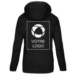 Exemple 1 de produit sélectionné