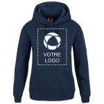 Exemple 1 de produit sélectionné