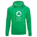 Exemple 1 de produit sélectionné