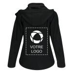 Exemple 1 de produit sélectionné