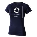 Exemple 1 de produit sélectionné