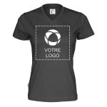 Exemple 1 de produit sélectionné