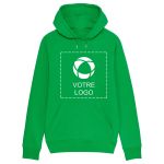 Exemple 1 de produit sélectionné