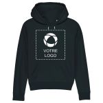 Exemple 1 de produit sélectionné