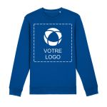 Exemple 1 de produit sélectionné