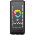 Exempel 1 av vald produkt