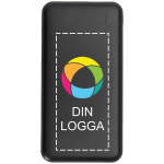 Exempel 1 av vald produkt