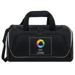 Eksempel 1 på det valgte produkt