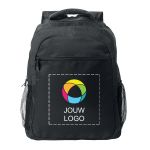 Voorbeeld 1 van geselecteerd product