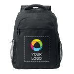 Example 1 of selected product