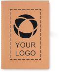 Example 1 of selected product